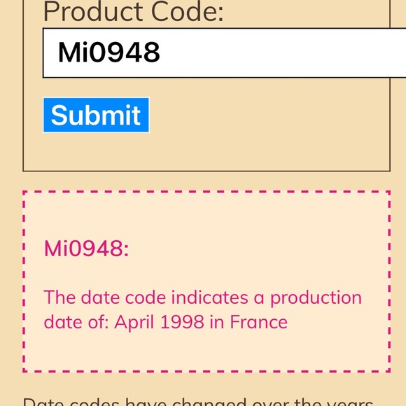 🤎Louis Vuitton Monogram Kisslock Wallet🤎 - Picture 11 of 11